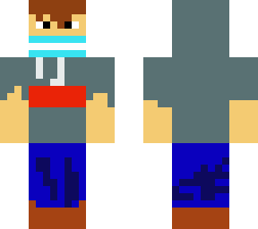itsyellowmask(updated)