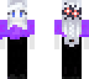 ivory grad