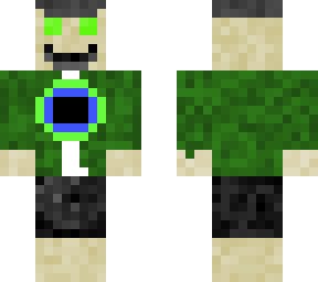 jack!!!