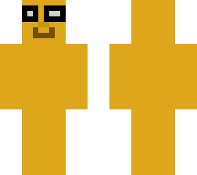 jake the dog