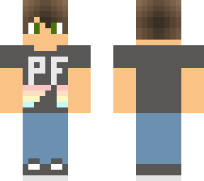 jakey senpai~
