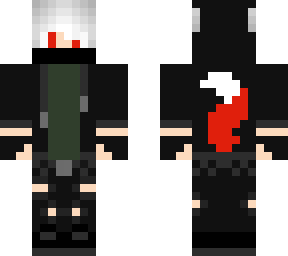 jakob