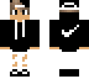 james