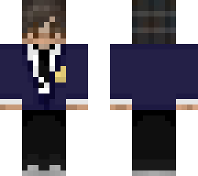 james