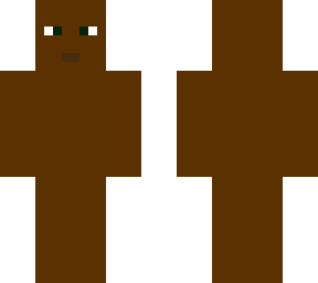 james rhodes's skin color (transparent)