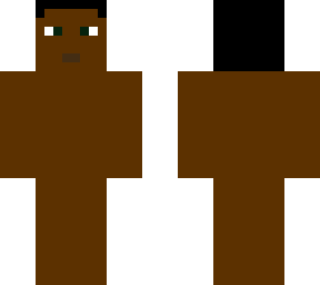 james rhodes with facial hair (transparent)