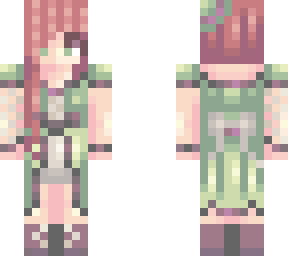 jane