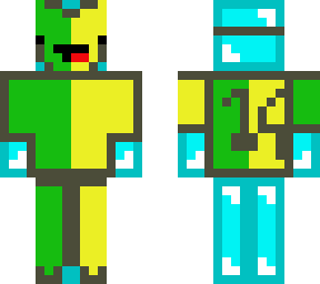 Japanese Symbol For Beginner Minecraft Skins