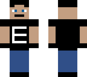 jax