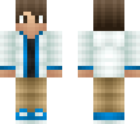 jeff