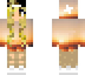 jesse