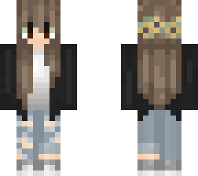 jill