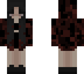joccy edit