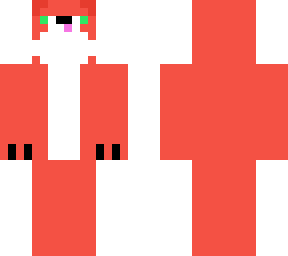 join le bear cult!
