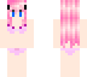 julis alexia von riessfeld (gluhen rose) - underwear