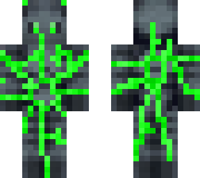 kaltaris oc