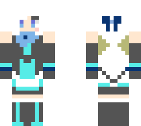 kari