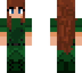 katerina claes (farmer)
