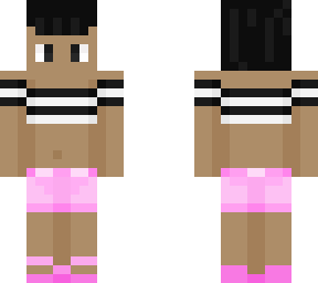 katie (tdi)