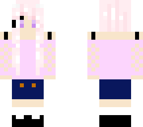 kawaii