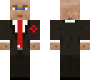 kgb agent