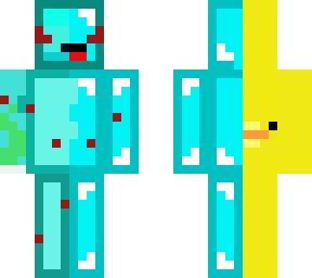 killer skeppy