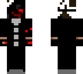 killer4