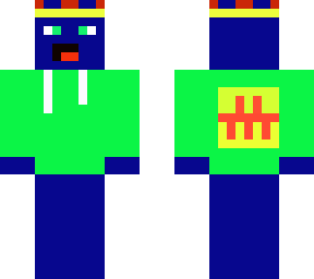 king 2