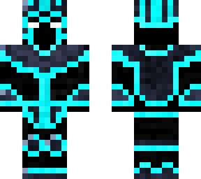king bane