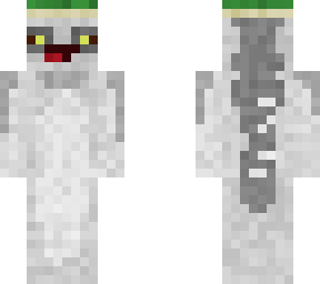kingjulian1
