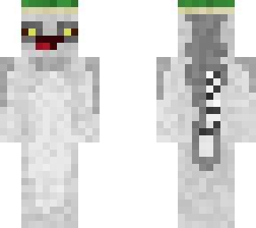 kingjulien1.1