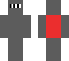 knight