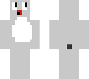 kola