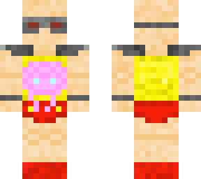 krang