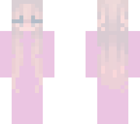 l a v a