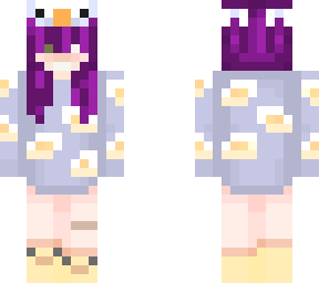 laupa kawaii