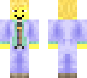 legokage kira