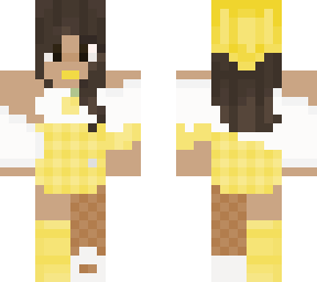 lemon crazeeeee