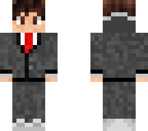 leojwr
