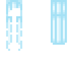 light blue hb-ce