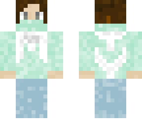 lilvirox 3