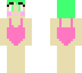 lily