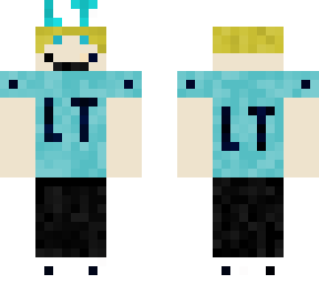 lt the guy