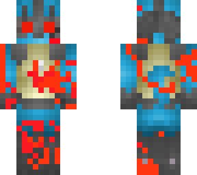lucario.exe 2