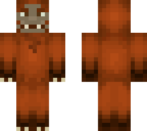ludo from labyrinth