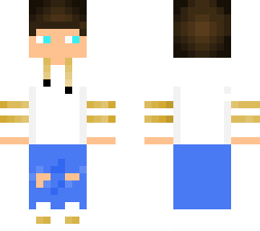 lumex skin