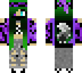 lunarspace123456 skinnnn