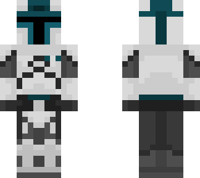 mandalorian prudii skirata