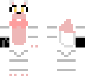 mangle