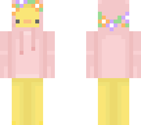 mari